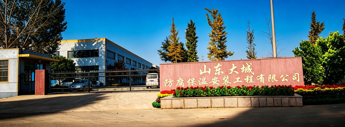 华容聚氨酯保温管生产厂家